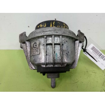 Recambio de soporte motor derecho para bmw serie 3 touring (e91) 320d referencia OEM IAM 6768800  
