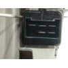 Recambio de faro derecho para mercedes-benz vito (w638) caja cerrada 110 d  (638.074) referencia OEM IAM   