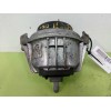 Recambio de soporte motor derecho para bmw serie 3 touring (e91) 320d referencia OEM IAM 6768800  