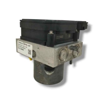 Recambio de abs para tesla model 3 (5yj3) ev referencia OEM IAM 104474500B 0265257793 