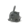 Recambio de faro antiniebla derecho para opel corsa d 1.3 16v cdti referencia OEM IAM 13191833  