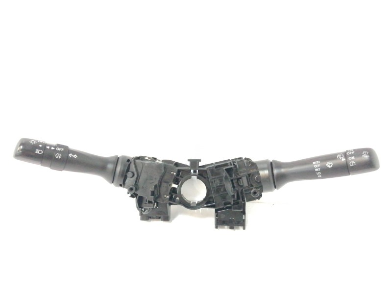 Recambio de mando multifuncion para citroën c1 1.4 hdi cat (8ht / dv4td) referencia OEM IAM 17F001  