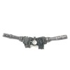 Recambio de mando multifuncion para citroën c1 1.4 hdi cat (8ht / dv4td) referencia OEM IAM 17F001  
