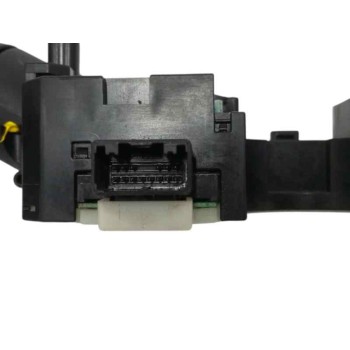 Recambio de mando multifuncion para nissan micra iv (k13k, k13kk) 1.2 referencia OEM IAM 255601HE7A  