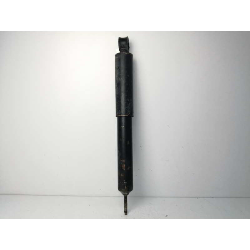 Recambio de amortiguador trasero izquierdo para suzuki ps 10 santana anibal 2.8 d referencia OEM IAM PS501025  