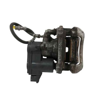 Recambio de pinza freno trasera derecha para volvo xc40 (536) t3 1477 cc referencia OEM IAM P31665005  