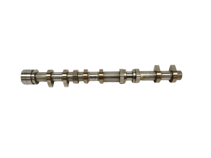 Recambio de arbol de levas para hyundai i30 1.4 cat referencia OEM IAM 242002B010 ESCAPE 