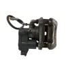 Recambio de pinza freno trasera derecha para volvo xc40 (536) t3 1477 cc referencia OEM IAM P31665005  