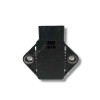 Recambio de sensor para peugeot 307 (s1) 2.0 hdi cat referencia OEM IAM 9645447780 ESP 0265005253