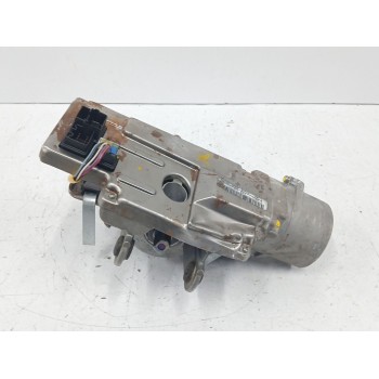 Recambio de columna direccion para fiat grande punto (199_) 1.3 d multijet referencia OEM IAM 55704062 26117861 