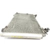 Recambio de condensador / radiador aire acondicionado para toyota prius (nhw20) 1.5 cat referencia OEM IAM   