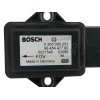 Recambio de sensor para peugeot 307 (s1) 2.0 hdi cat referencia OEM IAM 9645447780 ESP 0265005253