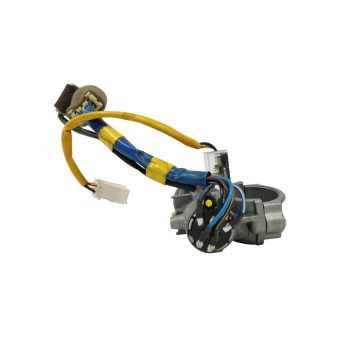 Recambio de antirrobo para ssangyong rodius ii 2.2 xdi referencia OEM IAM   
