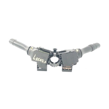 Recambio de mando multifuncion para citroën c1 1.4 hdi cat (8ht / dv4td) referencia OEM IAM 17F001  
