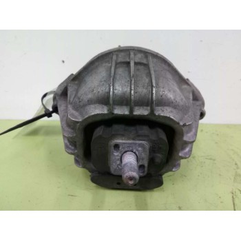 Recambio de soporte motor derecho para bmw serie 3 touring (e91) 320d referencia OEM IAM 6768800  