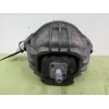 Recambio de soporte motor derecho para bmw serie 3 touring (e91) 320d referencia OEM IAM 6768800  