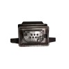 Recambio de sensor para peugeot 307 (s1) 2.0 hdi cat referencia OEM IAM 9645447780 ESP 0265005253