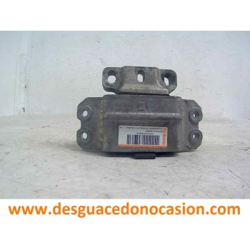 Recambio de soporte cambio para volkswagen touran (1t1) trendline referencia OEM IAM   