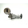 Recambio de bomba aceite para dacia duster 1.5 dci diesel fap cat referencia OEM IAM 8200307174  