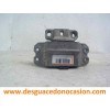 Recambio de soporte cambio para volkswagen touran (1t1) trendline referencia OEM IAM   