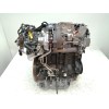 Recambio de motor completo para renault scenic ii 2.0 dci diesel cat referencia OEM IAM M9R721  