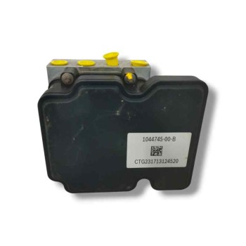 Recambio de abs para tesla model 3 (5yj3) ev referencia OEM IAM 104474500B 0265257793 
