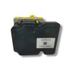 Recambio de abs para tesla model 3 (5yj3) ev referencia OEM IAM 104474500B 0265257793 
