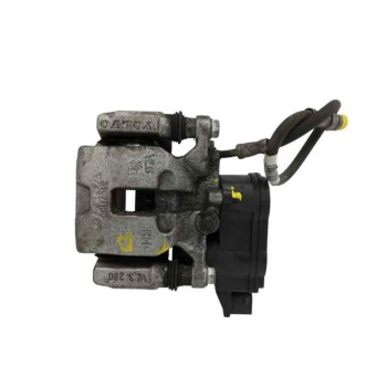 Recambio de pinza freno trasera derecha para volvo xc40 (536) t3 1477 cc referencia OEM IAM P31665005  