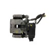 Recambio de pinza freno trasera derecha para volvo xc40 (536) t3 1477 cc referencia OEM IAM P31665005  