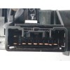 Recambio de mando multifuncion para citroën c1 1.4 hdi cat (8ht / dv4td) referencia OEM IAM 17F001  