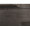 Recambio de filtro aire para mercedes-benz clase m (w164) 3.0 cdi cat referencia OEM IAM A6420900901  