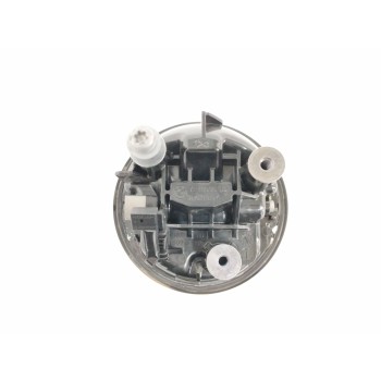 Recambio de maneta exterior maletero / porton para bmw serie 1 lim. (f21) 2.0 turbodiesel referencia OEM IAM 7248535  