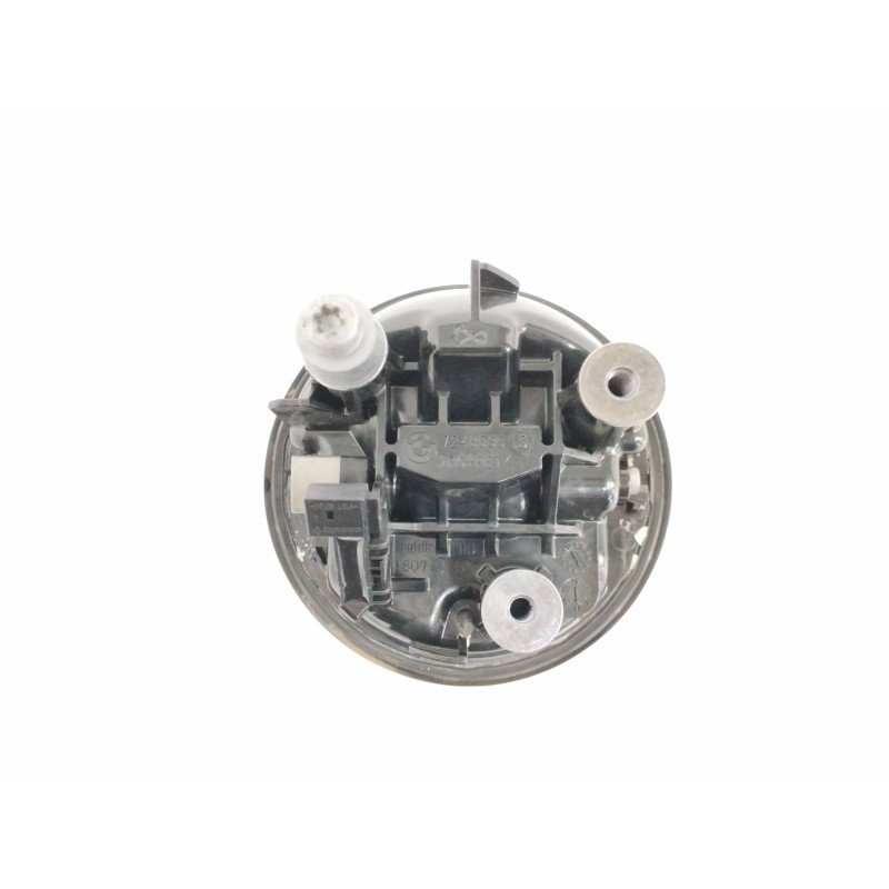 MANETA EXTERIOR MALETERO / PORTON