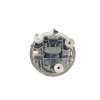 Recambio de maneta exterior maletero / porton para bmw serie 1 lim. (f21) 2.0 turbodiesel referencia OEM IAM 7248535  