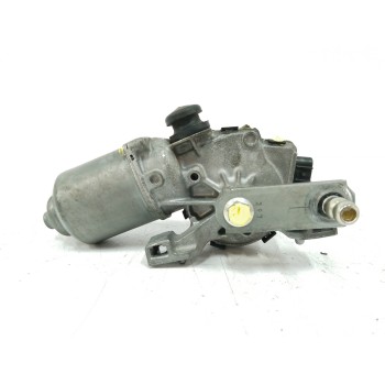 MOTOR LIMPIA DELANTERO 1593001431 