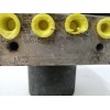 Recambio de abs para citroën c4 coupe 1.6 16v hdi fap referencia OEM IAM 9649988180 0265234144 