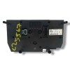 Recambio de mando climatizador para peugeot 307 (s1) 2.0 hdi cat referencia OEM IAM 96430991ZR 8541701 