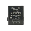 Recambio de modulo electronico para mercedes-benz vito (w638) caja cerrada 110 d  (638.074) referencia OEM IAM 6385451032 5HB007