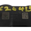 Recambio de pinza freno trasera derecha para volvo xc40 (536) t3 1477 cc referencia OEM IAM P31665005  