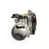 Recambio de caja mariposa para renault express iii 1.5 blue dci 95 (f6ab) referencia OEM IAM 161A01874R  