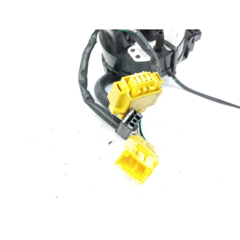 ANILLO AIRBAG