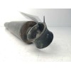 Recambio de amortiguador trasero izquierdo para suzuki ps 10 santana anibal 2.8 d referencia OEM IAM PS501025  