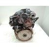 Recambio de motor completo para renault scenic ii 2.0 dci diesel cat referencia OEM IAM M9R721  