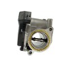 Recambio de caja mariposa para renault express iii 1.5 blue dci 95 (f6ab) referencia OEM IAM 161A01874R  
