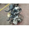 Recambio de motor completo para opel vectra a 2.0 referencia OEM IAM C20NE  