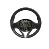 Recambio de volante para renault captur i ( j5 h5 ) 1.5 dci 110 referencia OEM IAM 484003722R OBSERVAR FOTO 