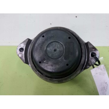 Recambio de soporte motor derecho para bmw serie 3 touring (e91) 320d referencia OEM IAM 6768800  