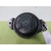 Recambio de soporte motor derecho para bmw serie 3 touring (e91) 320d referencia OEM IAM 6768800  