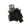 Recambio de caja mariposa para renault express iii 1.5 blue dci 95 (f6ab) referencia OEM IAM 161A01874R  