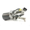Recambio de motor limpia delantero para renault megane iii berlina 5 p dynamique referencia OEM IAM W000007226  